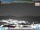 Webcam in Tonara (Sardinien), 96.3 km