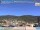 Webcam in Tonara (Sardinia), 35.4 mi away