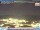 Webcam in Cerdeña - Tonara, 46.6 km