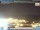 Webcam in Tonara (Sardinia), 43.9 mi away