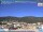Webcam in Tonara (Sardinia), 34.8 mi away