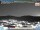 Webcam in Tonara (Sardinia), 34.7 mi away