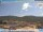 Webcam in Tonara (Sardinien), 44.3 km entfernt