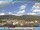 Webcam in Tonara (Sardinien), 55.8 km entfernt