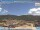 Webcam in Tonara (Sardinien), 90.2 km entfernt