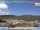 Webcam in Tonara (Sardinia), 34.9 mi away