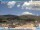 Webcam in Tonara (Sardinia), 39.5 mi away