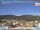 Webcam in Tonara (Sardinien), 102.4 km entfernt