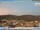 Webcam in Tonara (Sardinia), 35.8 mi away