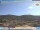 Webcam in Tonara (Sardegna), 96.3 km