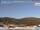 Webcam in Tonara (Sardinia), 35.8 mi away