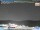 Webcam in Tonara (Sardinien), 92.7 km entfernt