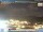 Webcam in Tonara (Sardinia), 34.7 mi away