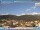 Webcam in Tonara (Sardinia), 4.8 mi away