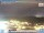 Webcam in Tonara (Sardinia), 47.5 mi away