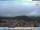 Webcam in Tonara (Sardinien), 128.3 km entfernt