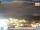 Webcam in Tonara (Sardinien), 122.6 km entfernt