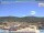 Webcam in Tonara (Sardinia), 35.4 mi away