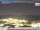 Webcam in Tonara (Sardinia), 35.8 mi away