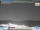 Webcam in Tonara (Sardinia), 17.1 mi away