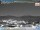 Webcam in Tonara (Sardinia), 64.9 mi away
