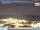 Webcam in Tonara (Sardinien), 59 km entfernt