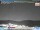 Webcam in Tonara (Sardegna), 44.3 km