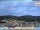 Webcam in Tonara (Sardinien), 92.7 km entfernt