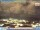 Webcam in Tonara (Sardinia), 35.8 mi away