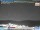 Webcam in Tonara (Sardinia), 35.8 mi away