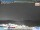 Webcam in Tonara (Sardinia), 35.8 mi away