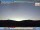 Webcam in Tonara (Sardinien), 92.7 km entfernt