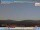 Webcam in Cerdeña - Tonara, 92.7 km