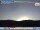 Webcam in Tonara (Sardinien), 92.7 km entfernt