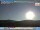 Webcam in Tonara (Sardinien), 91.7 km entfernt