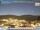Webcam in Tonara (Sardinia), 22.7 mi away