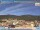 Webcam in Tonara (Sardinien), 128.3 km entfernt