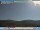 Webcam in Tonara (Sardegna), 91.7 km