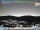 Webcam in Tonara (Sardinien), 59 km entfernt