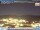 Webcam in Cerdeña - Tonara, 90.2 km