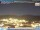 Webcam in Cerdeña - Tonara, 89.8 km