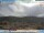 Webcam in Cerdeña - Tonara, 46.6 km