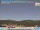 Webcam in Tonara (Sardinia), 47.5 mi away