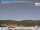 Webcam in Tonara (Sardinia), 4.8 mi away