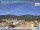 Webcam in Tonara (Sardinia), 22.2 mi away