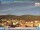 Webcam in Tonara (Sardinien), 90.2 km entfernt