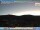 Webcam in Tonara (Sardinien), 123.2 km entfernt