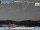 Webcam in Tonara (Sardegna), 55.8 km