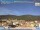 Webcam in Tonara (Sardinien), 44 km entfernt