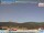 Webcam in Tonara (Sardegna), 48.5 km